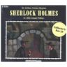 Sherlock Holmes, Die Neuen Fälle, Collector's Box - Sherlock Holmes