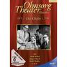 Ohnsorg Theater - Die Chefin (DVD) - Studio Hamburg