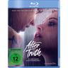 After Truth (Blu-ray Disc) - Constantin Film