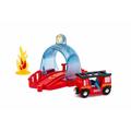 BRIO 33760 - Smart Tech Sound Feuerwehreinsatz - Ravensburger Verlag