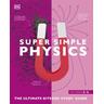 Super Simple Physics - Dk