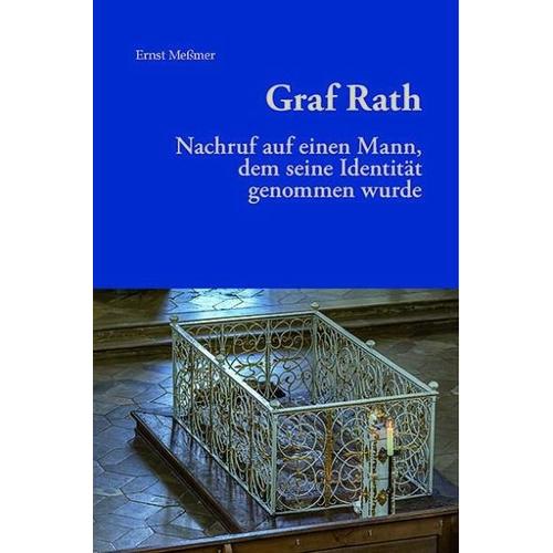 Graf Rath - Ernst Meßmer
