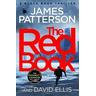 The Red Book - James Patterson