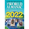 The World Almanac and Book of Facts 2022 - Sarah Janßen