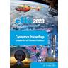 Proceedings ettc2020 - AMA Herausgegeben:Service GmbH, The European Society of Telemetry
