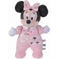 Disney Minnie GID Starry Night, 25cm - Simba Toys