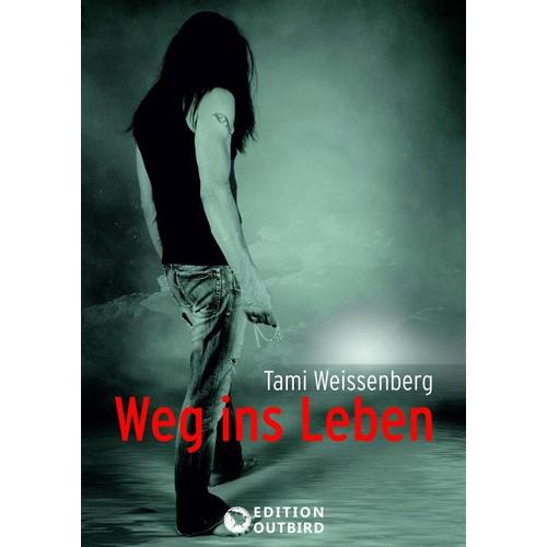 Weg ins Leben – Tami Weissenberg