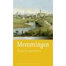 Memmingen - Christoph Engelhard