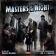 Masters of the Night - Ares Games / Asmodee