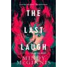 The Last Laugh - Mindy McGinnis