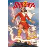 Shazam! - Eine neue Heldin - Josie Campbell, Evan Shaner