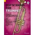 Pop 'n' Swing For Trumpet - Uwe Bearbeitung:Bye