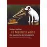His Master's Voice - Herbert Haffner