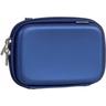 Rivacase 9101 HDD Tasche 2,5 hell blau