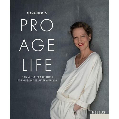 Pro Age Life – Elena Lustig