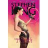 Stephen Kings Der Dunkle Turm Deluxe / Stephen Kings Der Dunkle Turm Deluxe Bd.2 - Stephen King, Peter David, Robin Furth