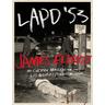 Lapd '53 - James Ellroy