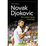 Novak Djokovic - Daniel Müksch