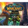Escape Game: World of Warcraft: Entfesselt (Escape Room-Box) - Panini Books