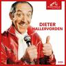 Electrola...Das Ist Musik! (CD, 2022) - Dieter Hallervorden