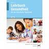 eBook inside: Buch und eBook Lehrbuch Gesundheit