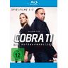 Alarm für Cobra 11 - Spielfilme 1-3 (Blu-ray Disc) - Leonine