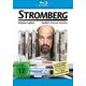 Stromberg-Box-Staffel 1-5+Film (50 Jahre Capit (Blu-ray Disc) - My Spass