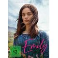 Emily (DVD) - capelight pictures