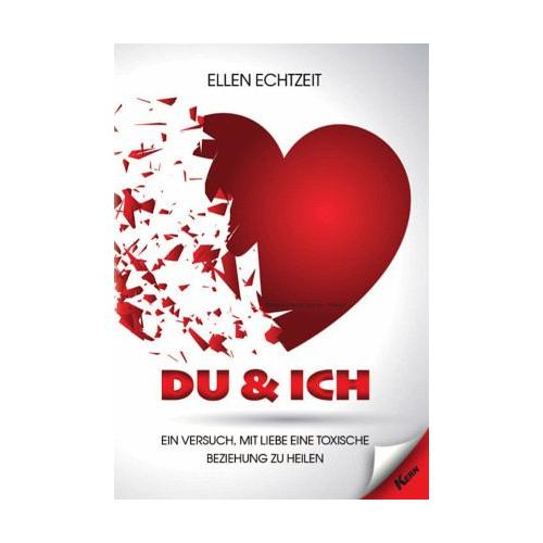Du und ich – Ellen Echtzeit