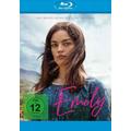 Emily (Blu-ray Disc) - capelight pictures