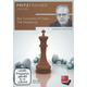 Key Concepts of Chess - The Hedgehog, DVD-ROM - ChessBase