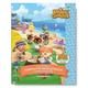 Animal Crossing New Horizons - Das offizielle komplette Begleitbuch (Sammlerausgabe)