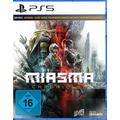 Miasma Chronicles (PlayStation 5) - 505 Games