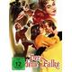 Der Goldene Falke Limited Mediabook (Blu-ray Disc) - mediacs