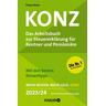 Konz - Franz Begründet:Konz