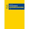 Praxishandbuch Hausdurchsuchung - Walter Gapp, Sascha Salomonowitz, Peter Thyri, Heidemarie Paulitsch