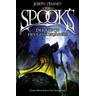 The Spook's 2 - Joseph Delaney