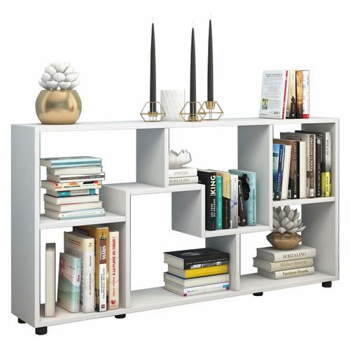 „Sideboard „“Pintal“““