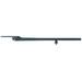 Mossberg 90063 500 Barrel 20 Gauge 24'' Integral Scope Base Blued