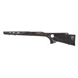 Boyds Hardwood Gunstocks Featherweight Thumbhole Remington 700 Detachable Box Magazine Short Action Left Hand Stock Right Hand Action Factory Barrel