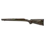 Boyds Hardwood Gunstocks Classic Savage Axis Detachable Box Mag Short Action Factory Barrel Channel Forest Camo 43A374D04110