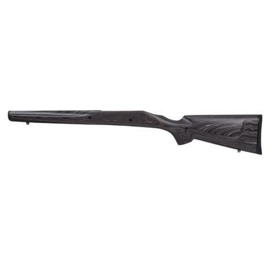 Boyds Hardwood Gunstocks Classic Remington 770 Bolt Action Detachable Box Mag Long Action Factory Barrel Channel Pepper Laminate Finished 3UB534C04112