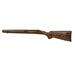 Boyds Hardwood Gunstocks Classic Browning AB-3 Detachable Box Mag Long Action Factory Barrel Channel Nutmeg 17A524C04111