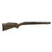 Boyds Hardwood Gunstocks Prairie Hunter Browning X Bolt Rifle Stock Left Hand Stock Left Hand Action Long Action Detachable Box Mag Bull Barrel