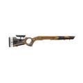 Boyds Hardwood Gunstocks AT-One Thumbhole Kimber 8400 Rifle Stock Short Action Factory Barrel Channel Blaze 84B431185122