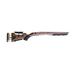 Boyds Hardwood Gunstocks At-One Browning X-Bolt Long Action Factory Barrel Channel Walnut 17A624C74117