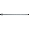 International Barrels Pre-Fit Barrel 6.5x47 Lapua Savage 26 inch Straight Fluted 1/8 Twist 4 Groove Rifling 416R Stainless Steel 10274