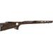 Boyds Hardwood Gunstocks Featherweight Thumbhole Weatherby Vanguard Short Action FBC Forest Camo 4V4331106110