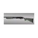 Hogue Winchester 1300 Overmolded Shotgun Stock Kit with Forend OD Green 03212