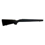 H-S Precision Howa 1500 / Weatherby Vanguard Long Action Rifle Stock BLK PSS138